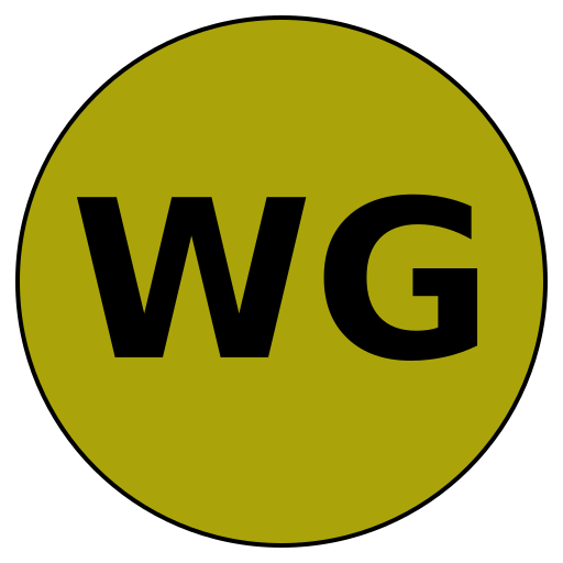 WiseGuide